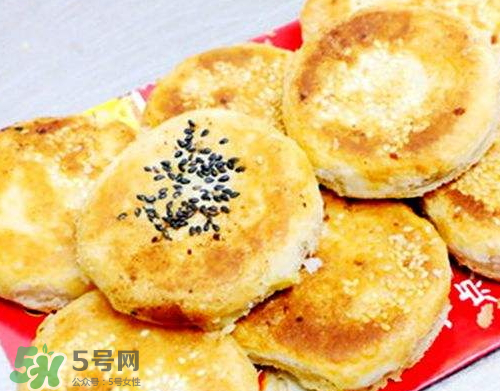 板栗餅多少錢一斤？板栗餅可以放幾天？