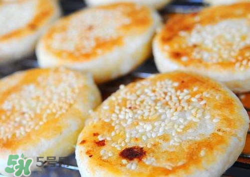 板栗餅多少錢一斤？板栗餅可以放幾天？