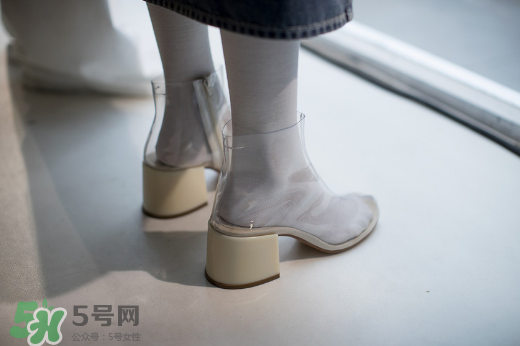 mm62018春夏系列怎么樣_好看嗎_款式有哪些？