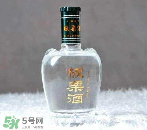 板栗酒多少錢一瓶？板栗酒價(jià)格