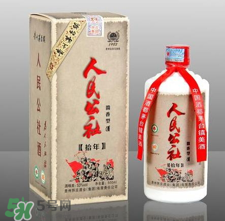 板栗酒多少錢一瓶？板栗酒價(jià)格