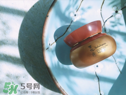雪花秀面霜哪款好用？雪花秀面霜評(píng)測(cè)推薦