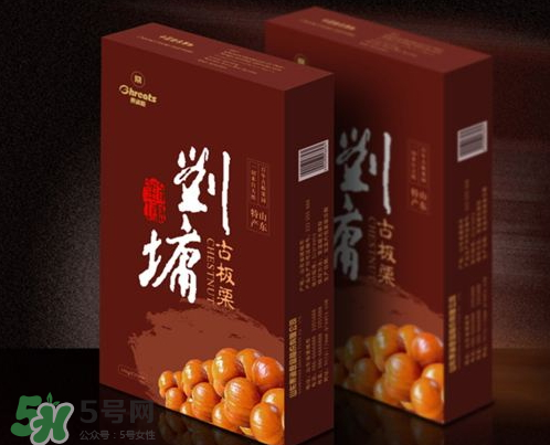 板栗酒每次喝多少合適？板栗泡酒一次喝多少？