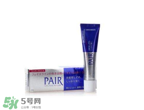 白兔暗瘡膏還是獅王祛痘膏好？兩款祛痘產(chǎn)品對比