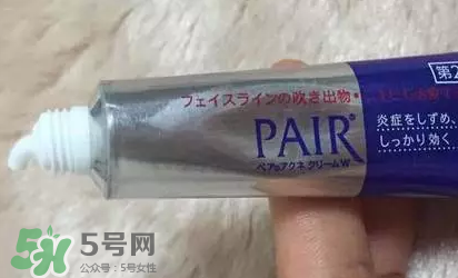 白兔暗瘡膏還是獅王祛痘膏好？兩款祛痘產(chǎn)品對比