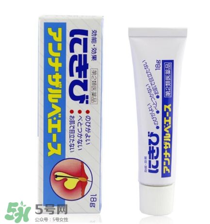白兔暗瘡膏還是獅王祛痘膏好？兩款祛痘產(chǎn)品對比