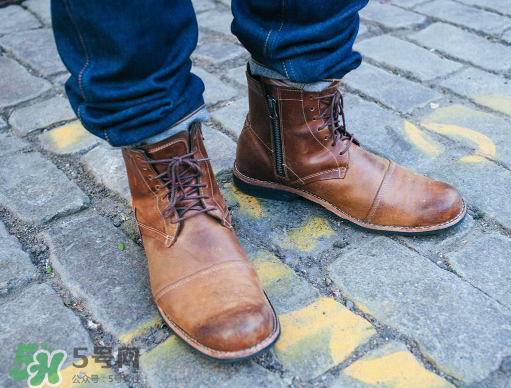 timberland是什么檔次？timberland鞋子價(jià)格