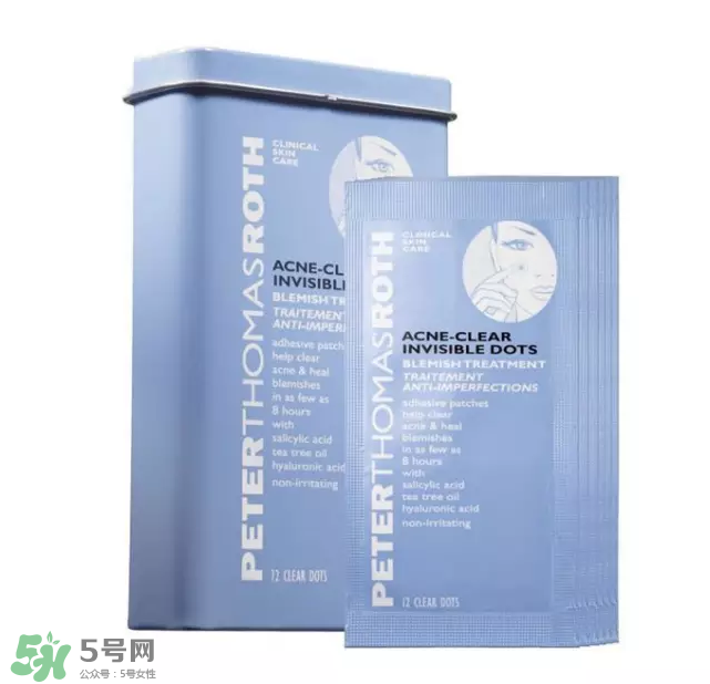 祛痘產(chǎn)品哪種效果最好？祛痘產(chǎn)品推薦 