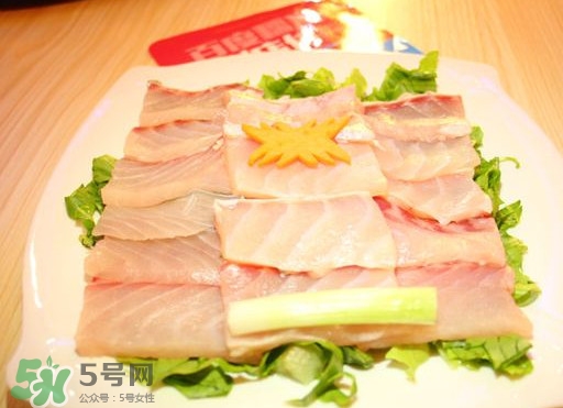 孕婦能吃脆肉鯇嗎？脆肉鯇只有中山能養(yǎng)嗎