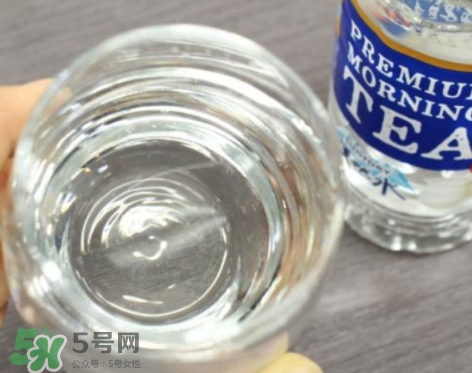 三得利透明奶茶多少錢？
