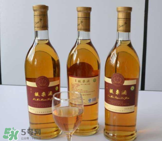 板栗酒要泡多長(zhǎng)時(shí)間？板栗泡酒要多長(zhǎng)時(shí)間？