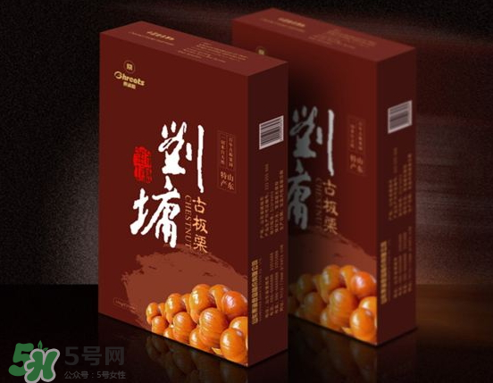 板栗酒要泡多長(zhǎng)時(shí)間？板栗泡酒要多長(zhǎng)時(shí)間？