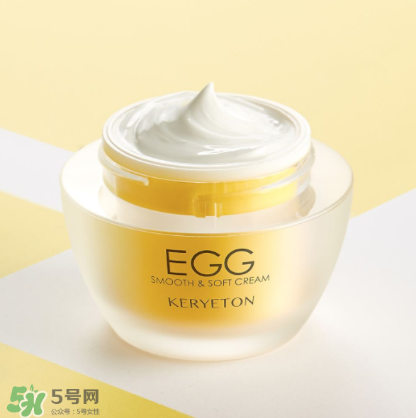 痘痘肌的護膚品怎么挑？正確挑選祛痘產(chǎn)品