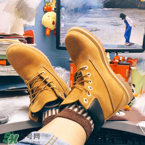 timberland大黃靴多少錢？timberland大黃靴怎么樣？