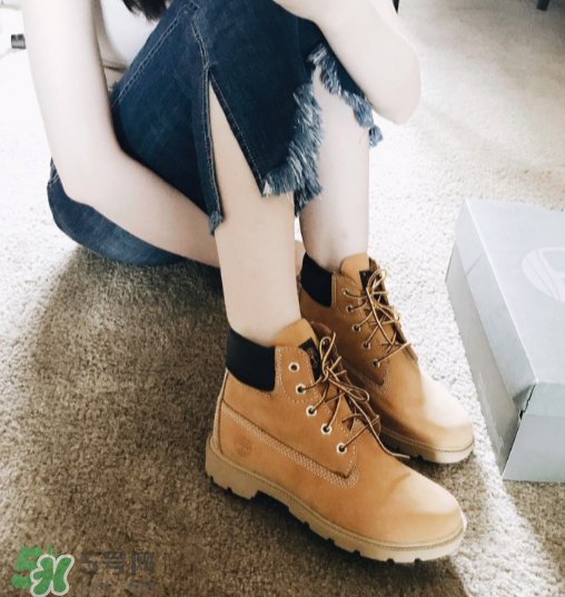 timberland大黃靴多少錢？timberland大黃靴怎么樣？