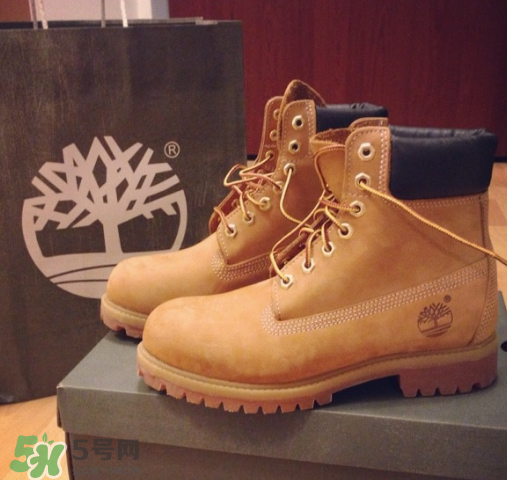 timberland大黃靴多少錢？timberland大黃靴怎么樣？