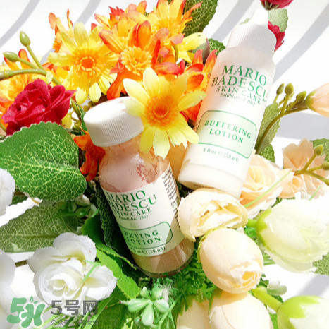 Mario Badescu溫和祛痘精華怎么樣？Mario Badescu溫和祛痘精華測(cè)評(píng)