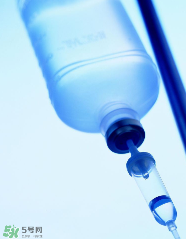 生理鹽水怎么配？家里如何制生理鹽水？