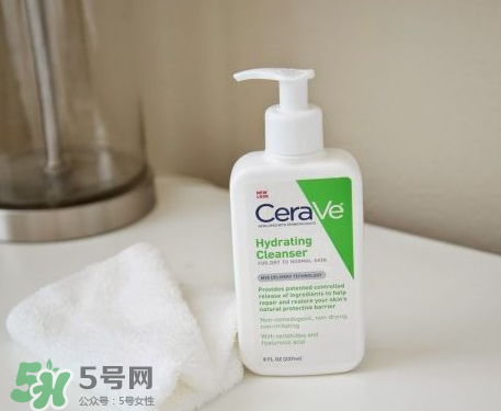 CeraVe好用嗎？CeraVe多少錢(qián)？
