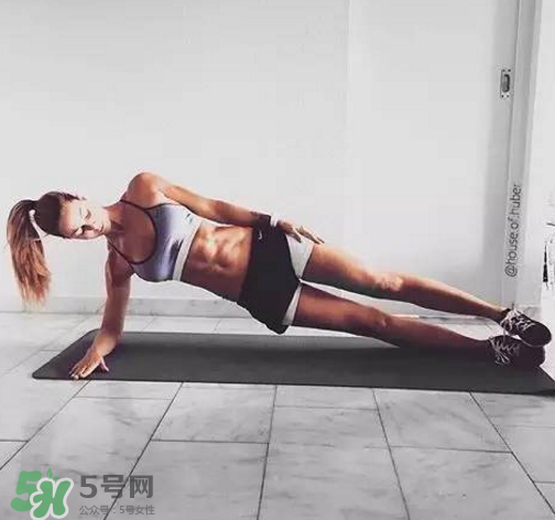 crossfit是什么運動？crossfit有什么好處？