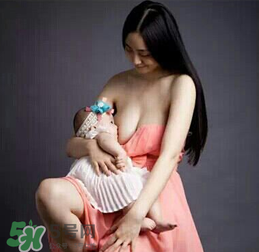 保姆偷喝女主人母乳  成人喝母乳有什么好處？
