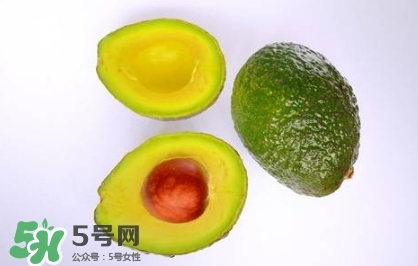牛油果核能吃嗎？牛油果核怎么種盆栽？