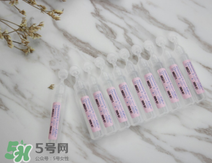 生理鹽水可以消毒嗎？生理鹽水消毒疼嗎？