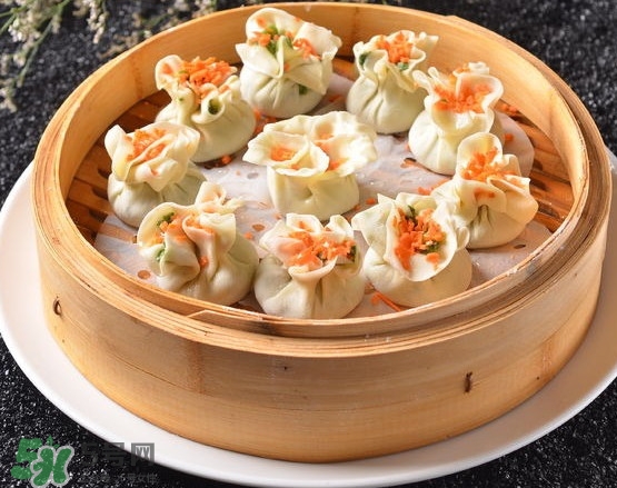 燒麥?zhǔn)鞘裁礀|西？燒麥?zhǔn)悄睦锏奶禺a(chǎn)？