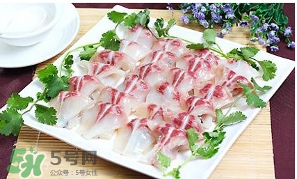 怎樣區(qū)分脆肉鯇和普通鯇魚？脆肉鯇有什么營(yíng)養(yǎng)價(jià)值？