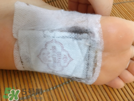 蘭納足貼多少錢？蘭納足貼價(jià)格