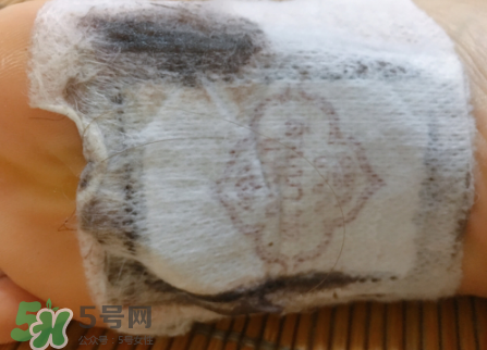 蘭納足貼多少錢？蘭納足貼價(jià)格