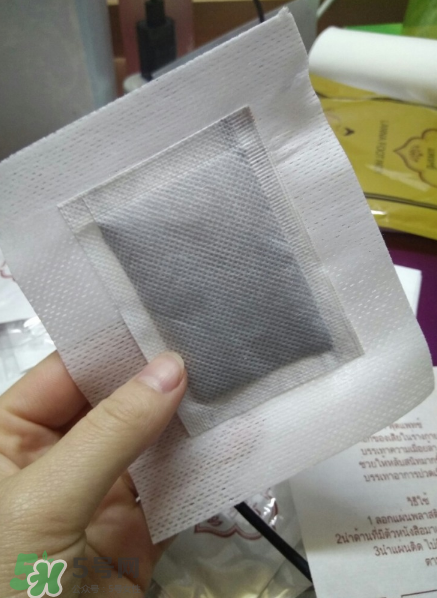 蘭納足貼保質(zhì)期多久？蘭納足貼保質(zhì)期幾年？