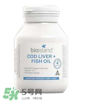 BIO ISLAND多大的寶寶吃？BIO ISLAND適合寶寶的年紀(jì)是多少？