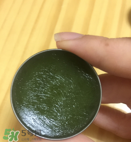 烏青膏嬰兒可以用嗎？烏青膏寶寶可以用嗎？
