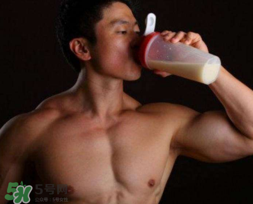 肌酸有什么副作用？肌酸會(huì)影響性功能嗎？