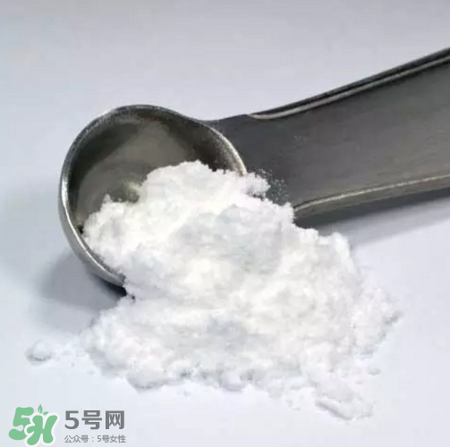 肌酸能和蛋白粉一起吃嗎？肌酸能長(zhǎng)期服用嗎？