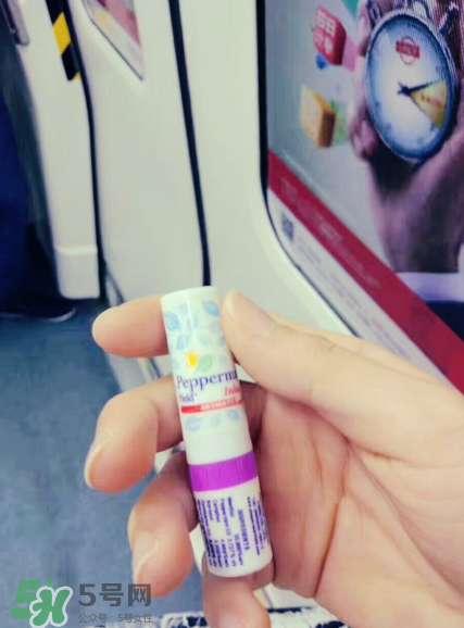 八仙鼻通多少錢？八仙鼻通價格