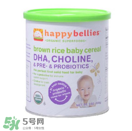禧貝米粉違規(guī)使用菌種  禧貝米粉安全嗎？