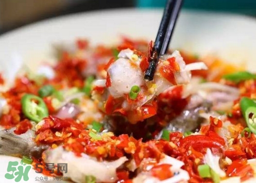 脆肉鯇可以做酸菜魚嗎？脆肉鯇什么季節(jié)有