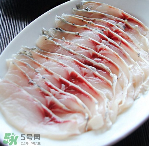 脆肉鯇吃什么的？脆肉鯇和皖魚(yú)有什么區(qū)別