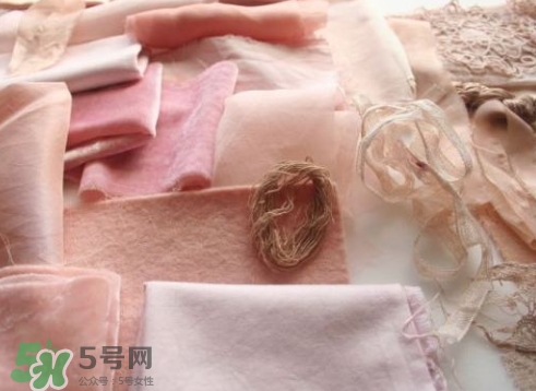 牛油果核能吃嗎？牛油果核怎么種盆栽？