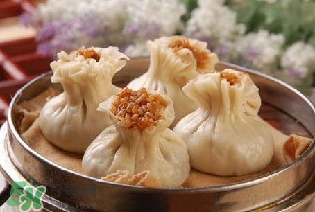 燒麥?zhǔn)鞘裁礀|西？燒麥?zhǔn)悄睦锏奶禺a(chǎn)？