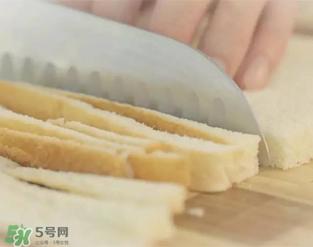 牛油果沙拉怎么做？牛油果沙拉用什么醬？