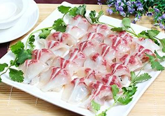 怎樣區(qū)分脆肉鯇和普通鯇魚？脆肉鯇有什么營養(yǎng)價值？