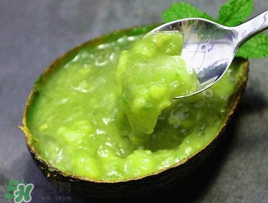牛油果豐胸嗎？牛油果怎么吃豐胸？吃多久有效？