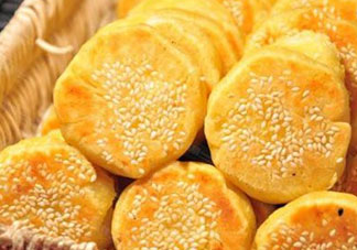板栗餅吃了會(huì)胖嗎？吃板栗餅會(huì)上火嗎？