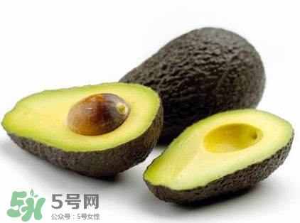 牛油果吃了對(duì)子宮好嗎？牛油果對(duì)子宮的好處