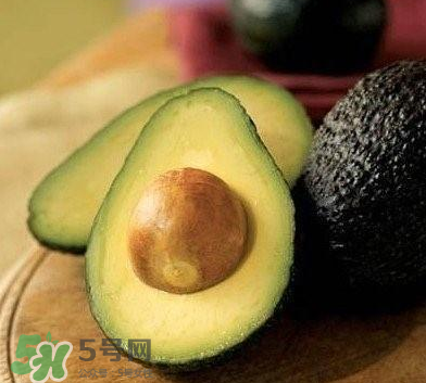 牛油果能每天吃嗎？牛油果每天吃多少合適？