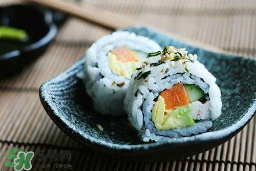 牛油果是熱性還是寒性？牛油果是酸性還是堿性？
