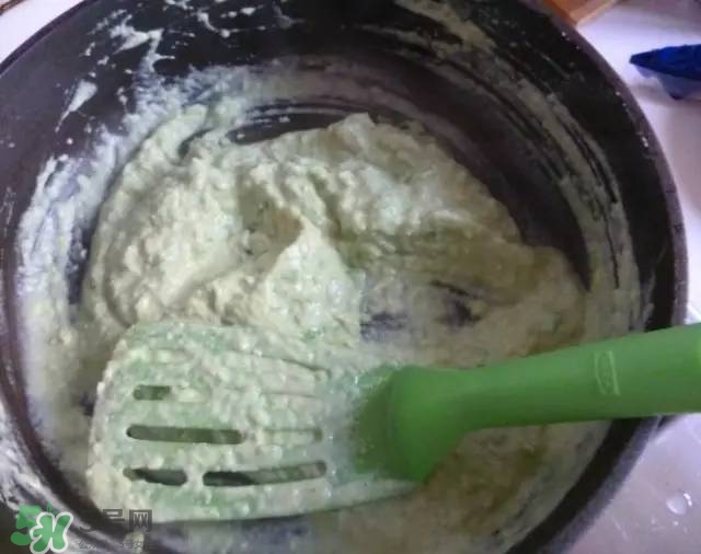 牛油果沙拉怎么做？牛油果沙拉用什么醬？